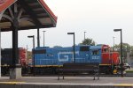 GTW 6221